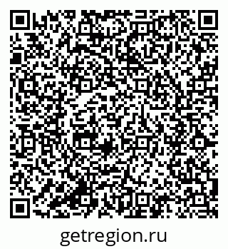 79285020149