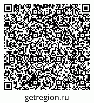 79285020150