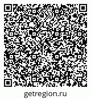 79285020151