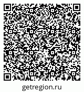 79285020152