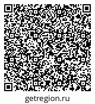 79285020154