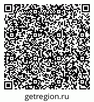 79285020156