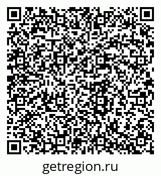 79285020157