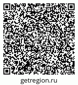 79285020158