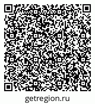 79285020159
