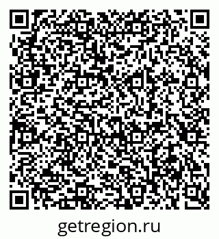 79285020162