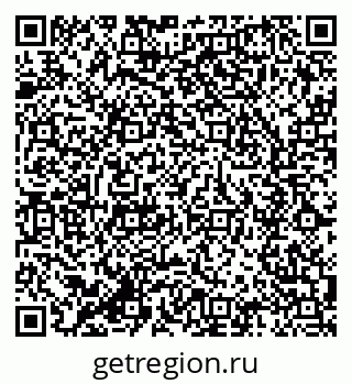 79285020164