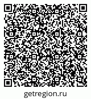79285020165