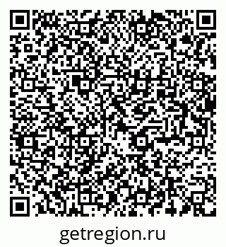 79285020166