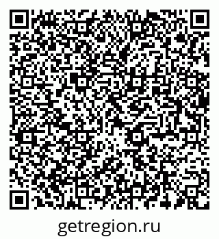 79285020167