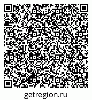 79285020168