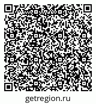 79285020171