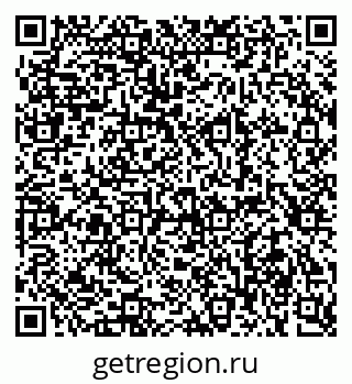 79285020174