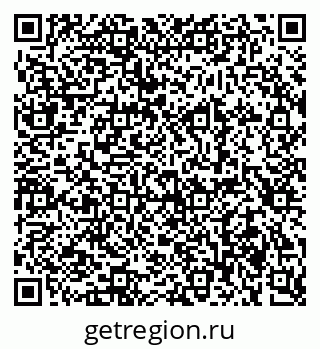 79285020177