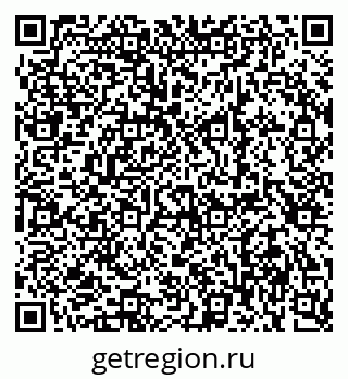 79285020178