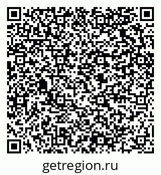 79285020180