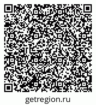 79285020181