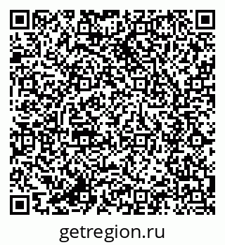 79285020183