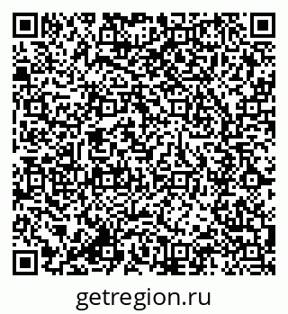 79285020184