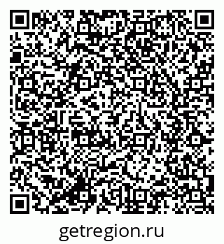 79285020185