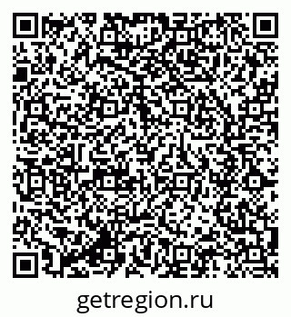 79285020188