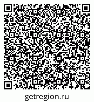 79285020189