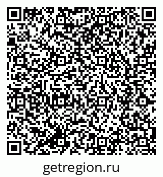79285020191