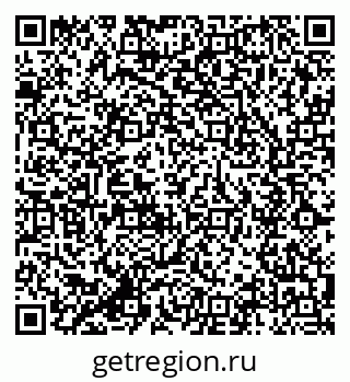 79285020193