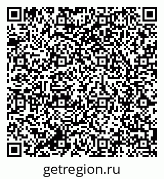 79285020195