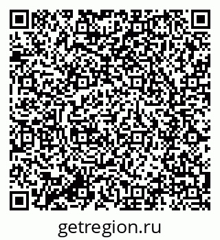 79285020197