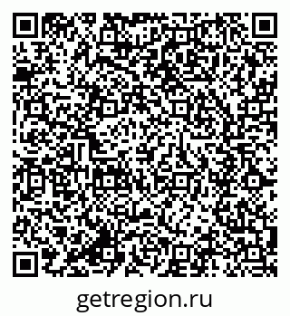 79285020198
