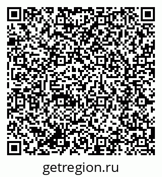 79285020199