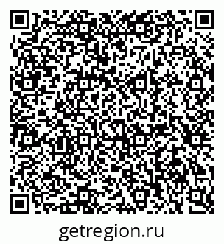 79285020200