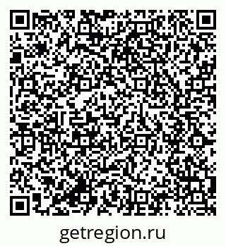 79285020202