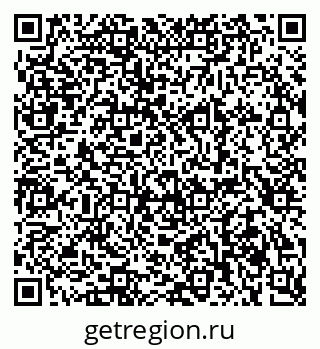 79285020203