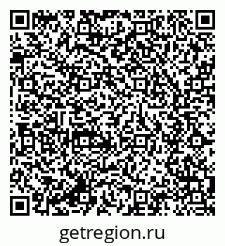 79285020205