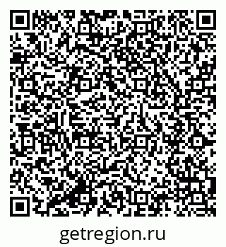 79285020207