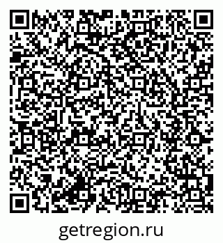 79285020209