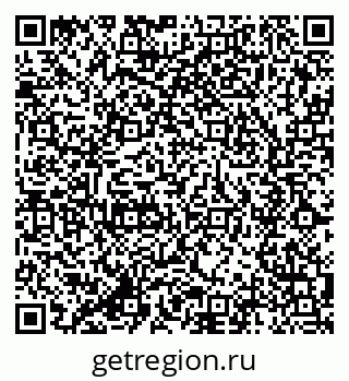 79285020210