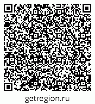79285020211