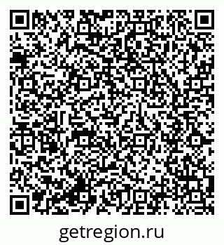 79285020212