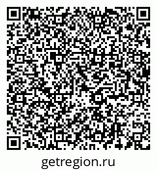 79285020213