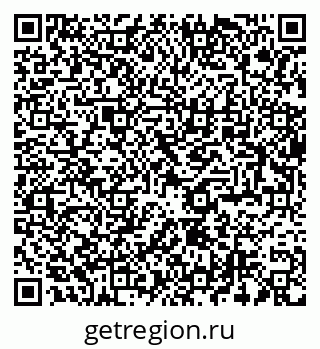 79285020214