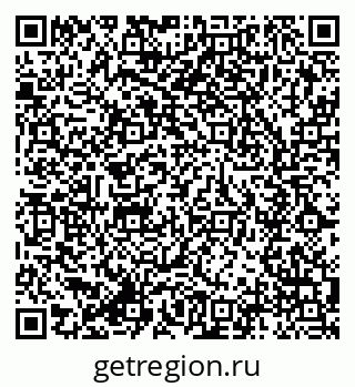 79285020216