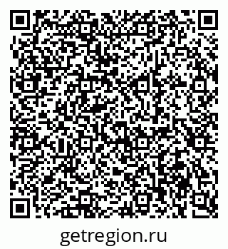 79285020219