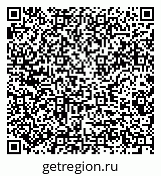 79285020220