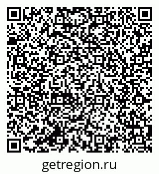 79285020221