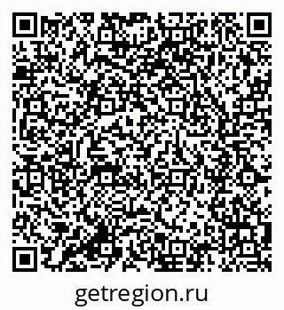 79285020223