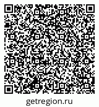 79285020224