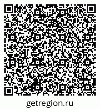79285020225